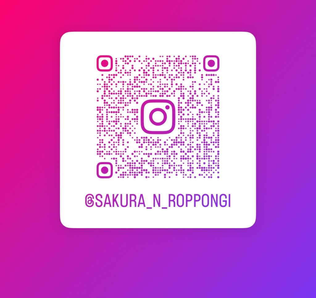 ⭐︎Instagram⭐︎
